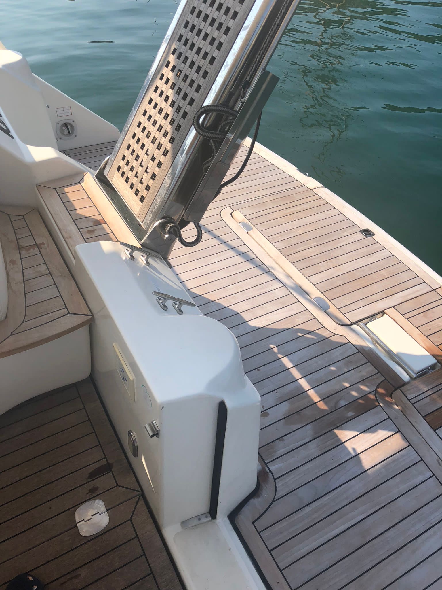 26E8AA29-EC19-427E-8375-6C796DF7AEC1