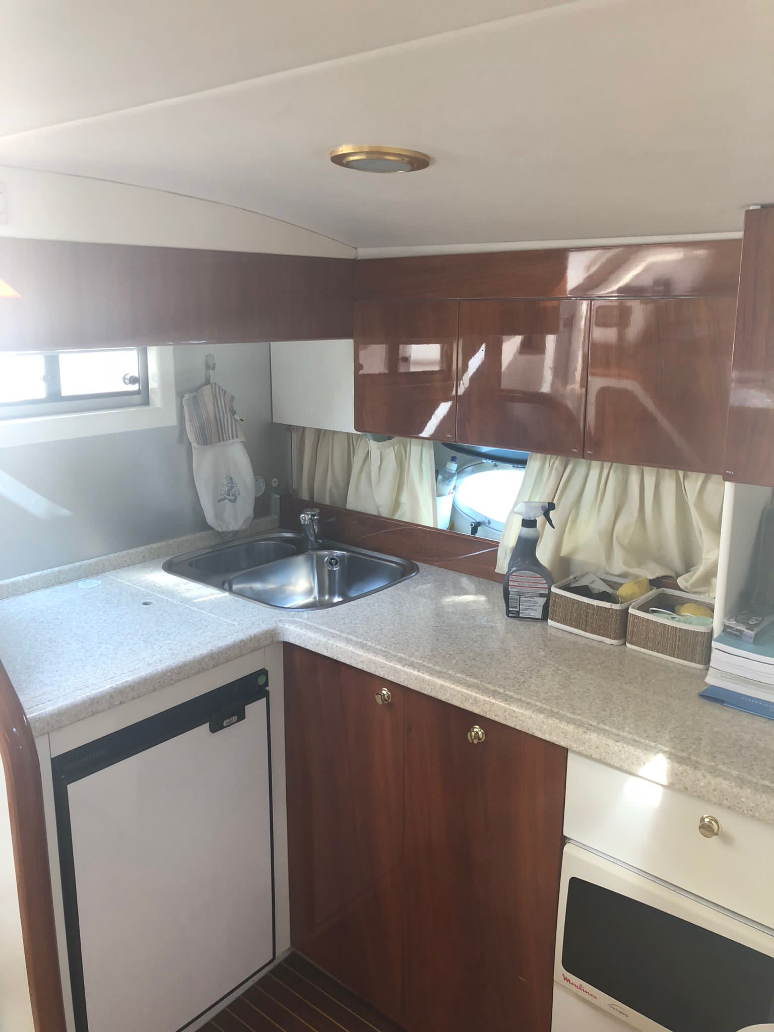 2BB98342-EE17-4F10-B8CF-2B03881BE07F