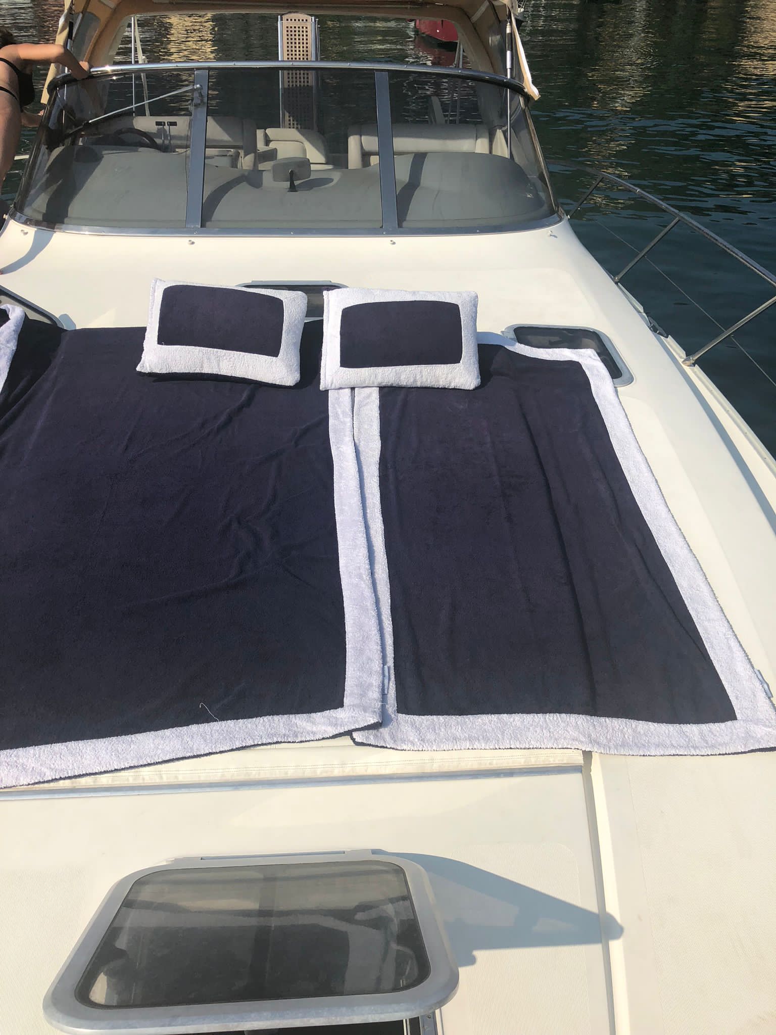 2DF7252C-88A7-441A-B91B-2A15BA82D0D1