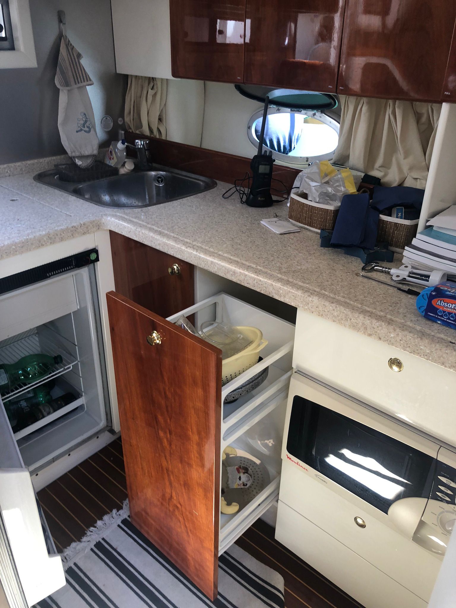 7AA46B96-AFDD-4A21-8E47-A6A9ED7967DB