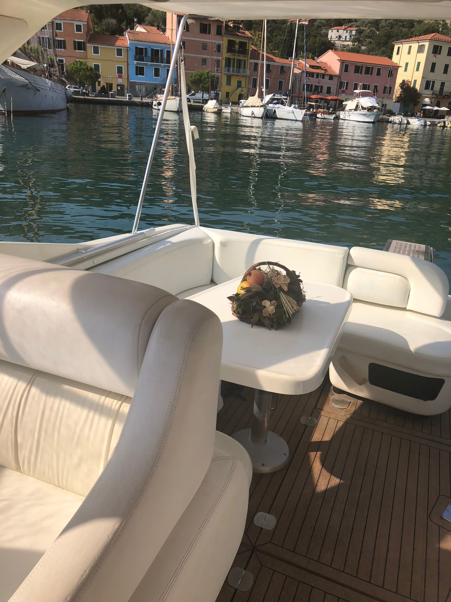 8B5DCC94-E6D0-406A-88FA-147C07159970