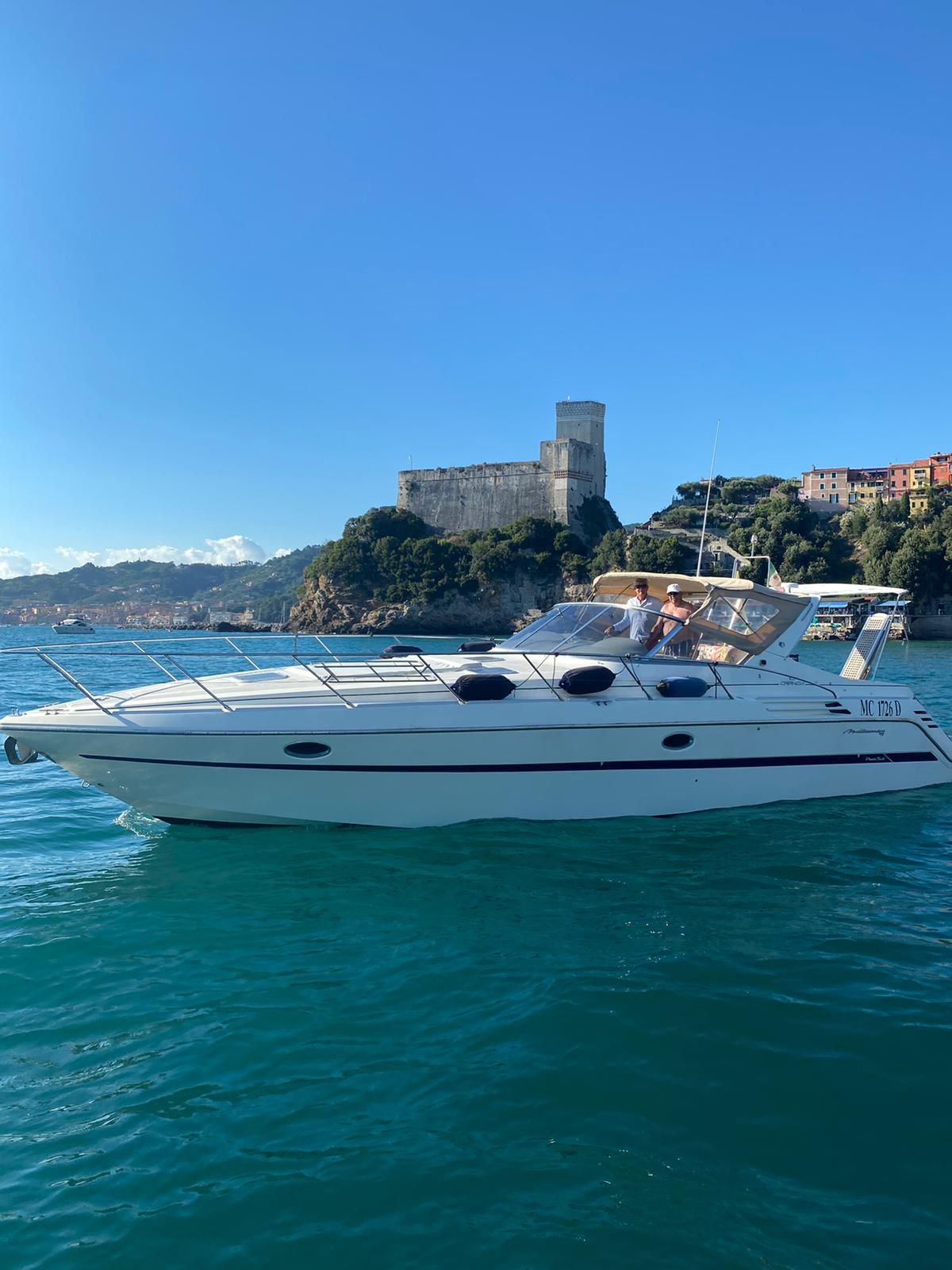 C2D081C2-51DB-4650-83FE-7E4D17DFBEFA