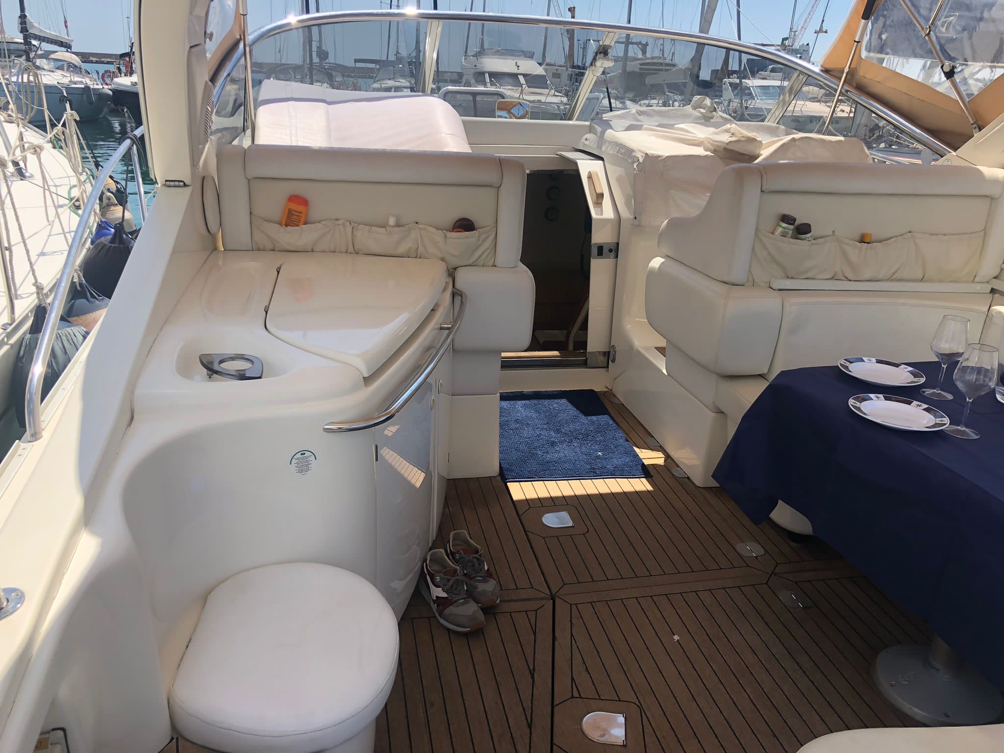 E4F5DD9B-42C0-4D07-8C08-98F3FD0AE254