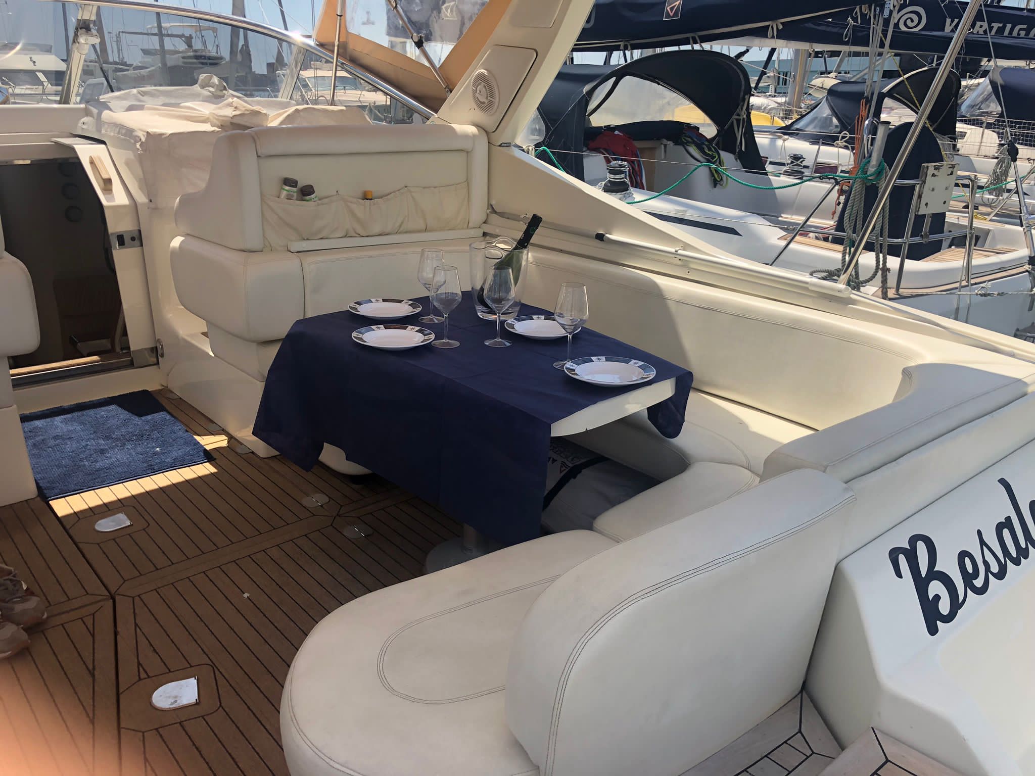 F9B1D481-2F45-4CF2-9C3B-6638DABAC4A0