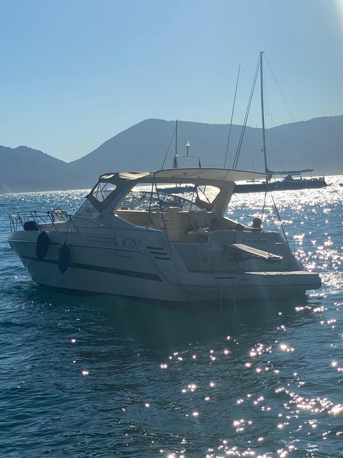 FAA60074-B95A-45CD-BF45-804CC9E5B637