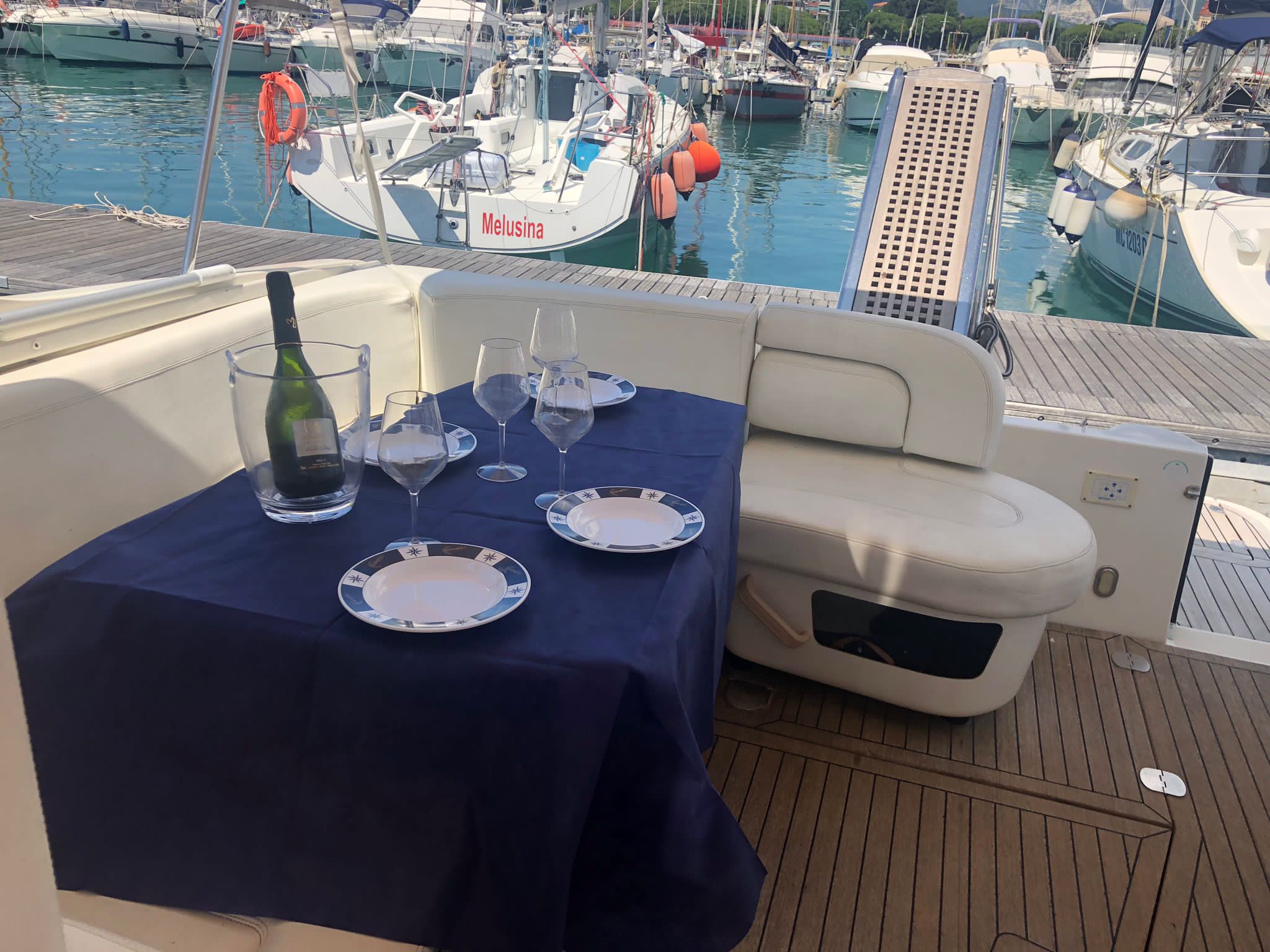 FAA8B235-3657-4F43-A86D-D7A3B67EDAB2